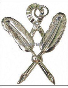 Bijou Secretaire Rite York...