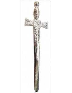 Bijou d' officier Couvreur...