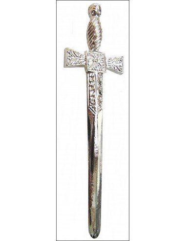 Bijou d' officier Couvreur RE, RY