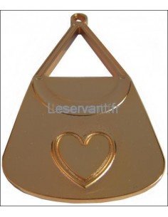 Bijou Officier Hospitalier...