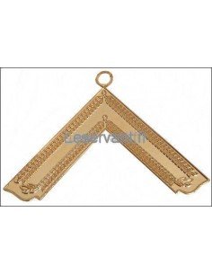 Bijou de Vénérable Maître