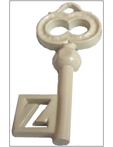 Ensemble du 4ème degré du REAA - Maître secret  2