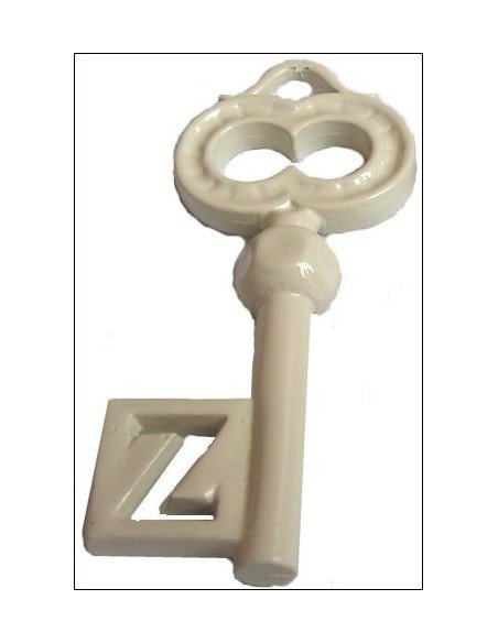 Ensemble du 4ème degré du REAA - Maître secret  2