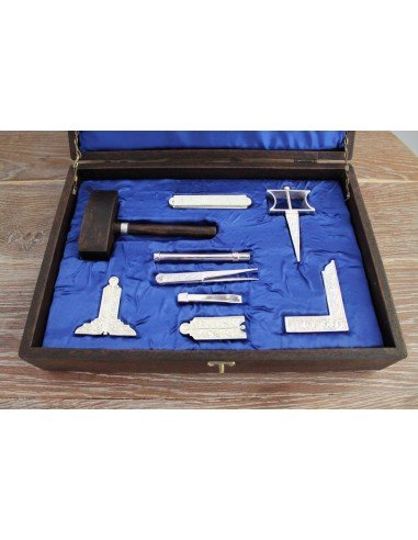 Outils Rite Emulation