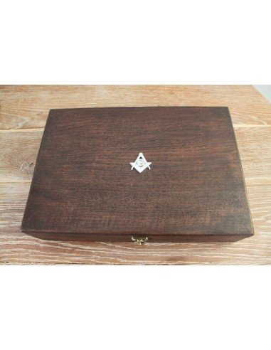 Outils Rite Emulation 3