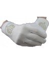 gants franc maçon leservant.net