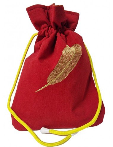 Sac aux propositions leservant.net