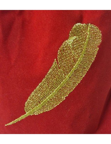 Sac aux propositions leservant.net