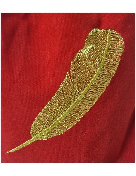 Sac aux propositions leservant.net