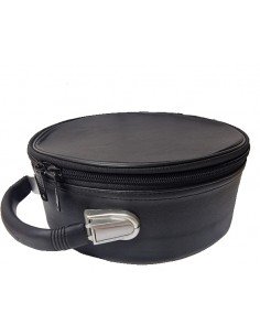 Boîte à toque maçonnique leservant.net