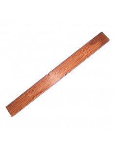 Règle 24 divisions Franc maçonnerie leservant.net