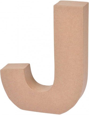 Lettre J ou B pour colonne Leservant.net