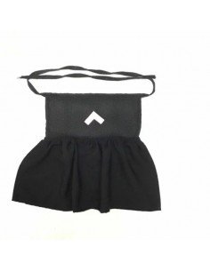 Bandeau Maître secret leservant.net