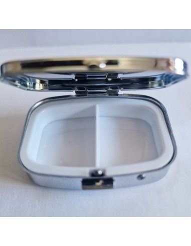 Pilulier maçonnique