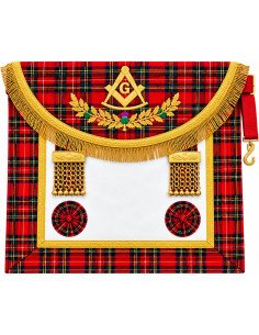 tablier-maitre-rite-standard-ecosse-rse.jpg