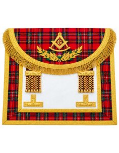 tablier-passe-venerable-maitre-standard-ecosse-cuir.jpg