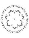 Grande Loge Indépendante de France