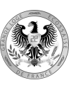 Grande Loge Ecossaise de France