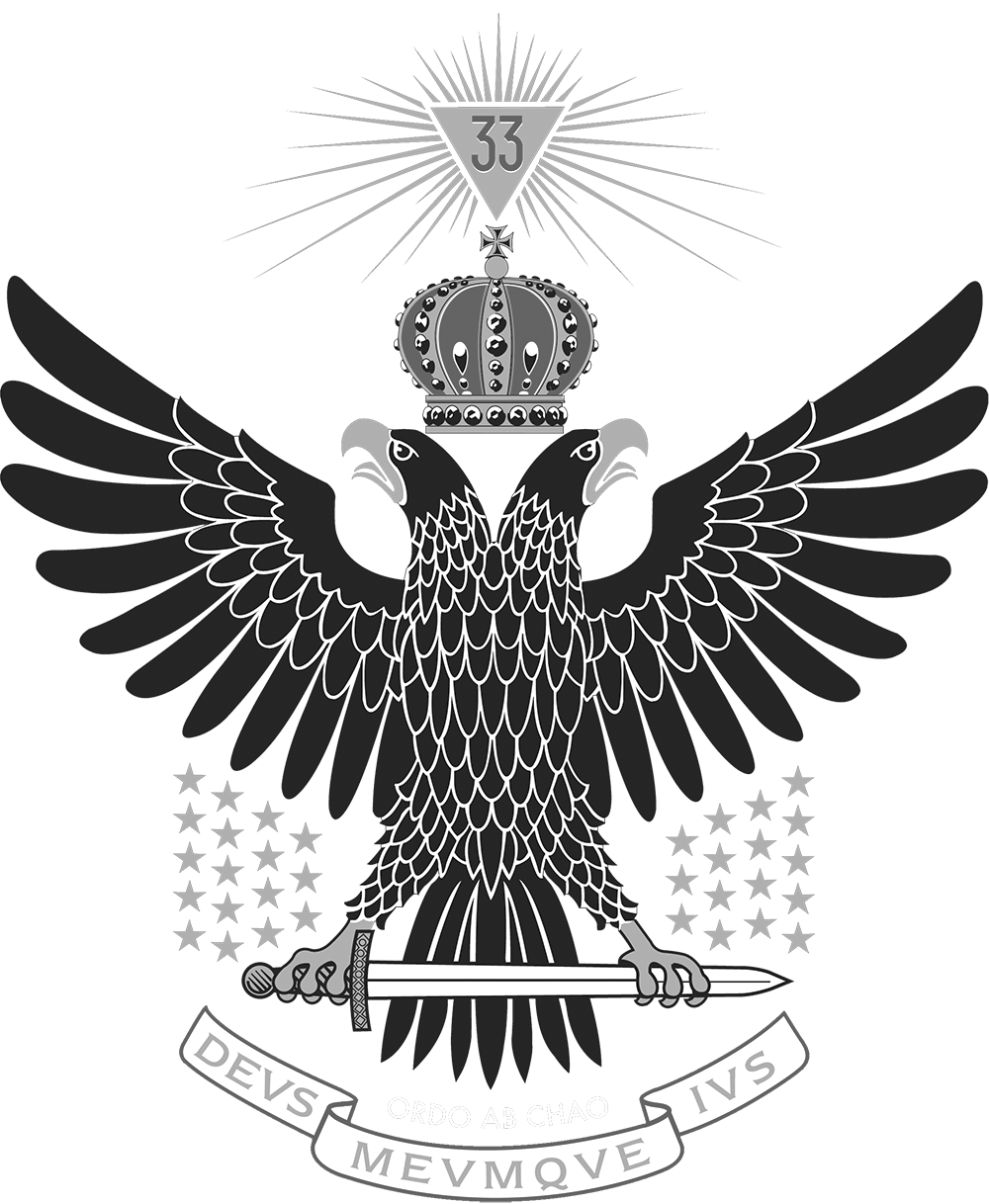 Suprême Conseil Pour la France