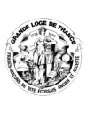 Grande Loge de France