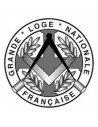 Grande Loge Nationale Française