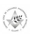 Grande Loge de l'Alliance Maçonnique Française